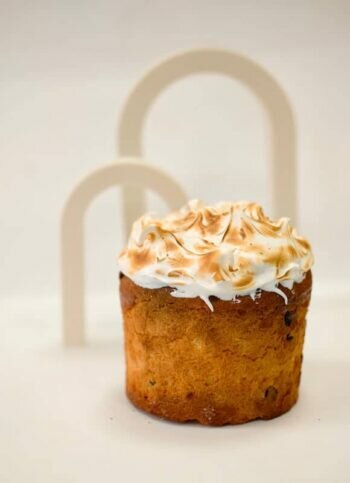 Пасха классическая